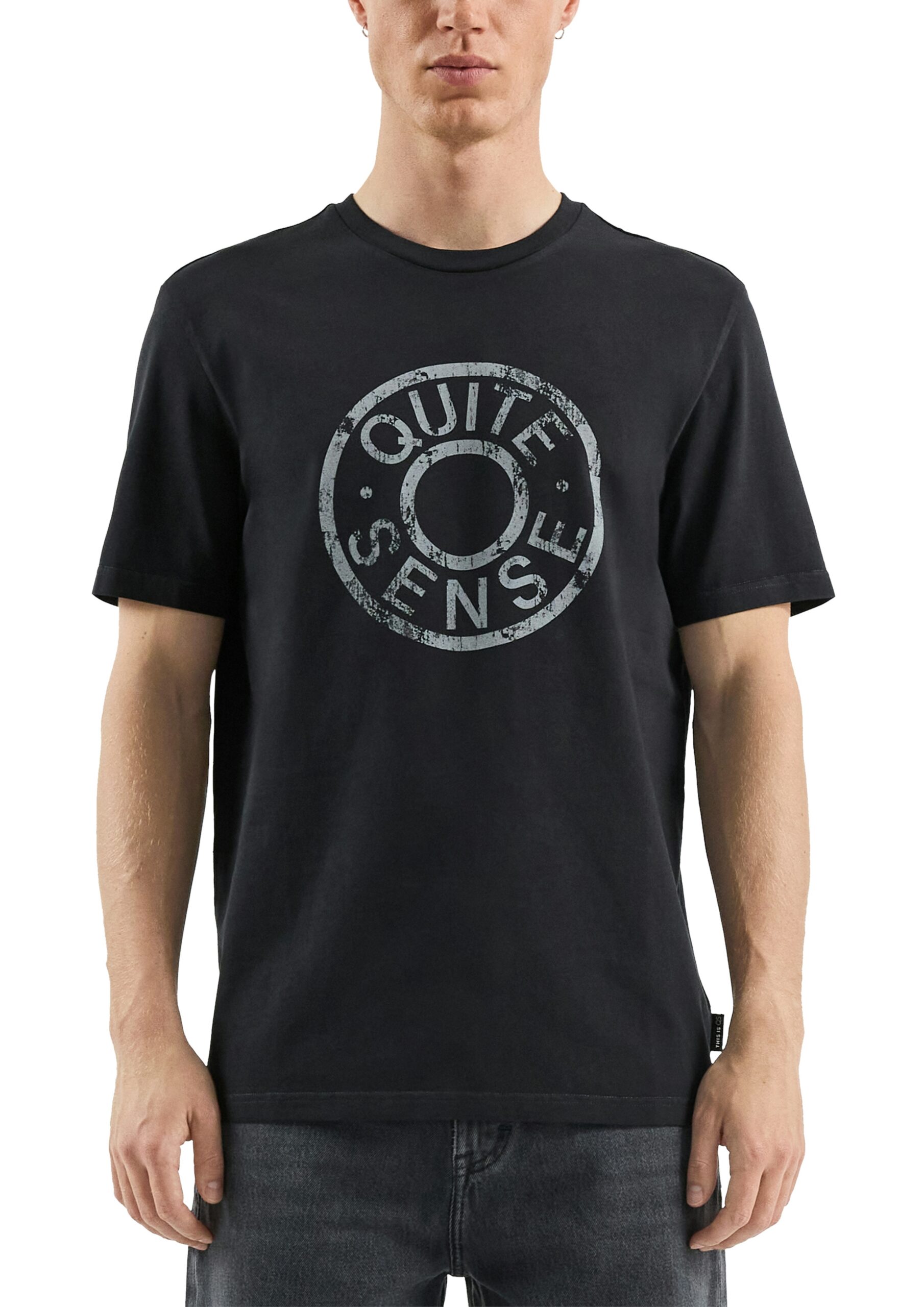 Heren t-shirt - Afbeelding 7