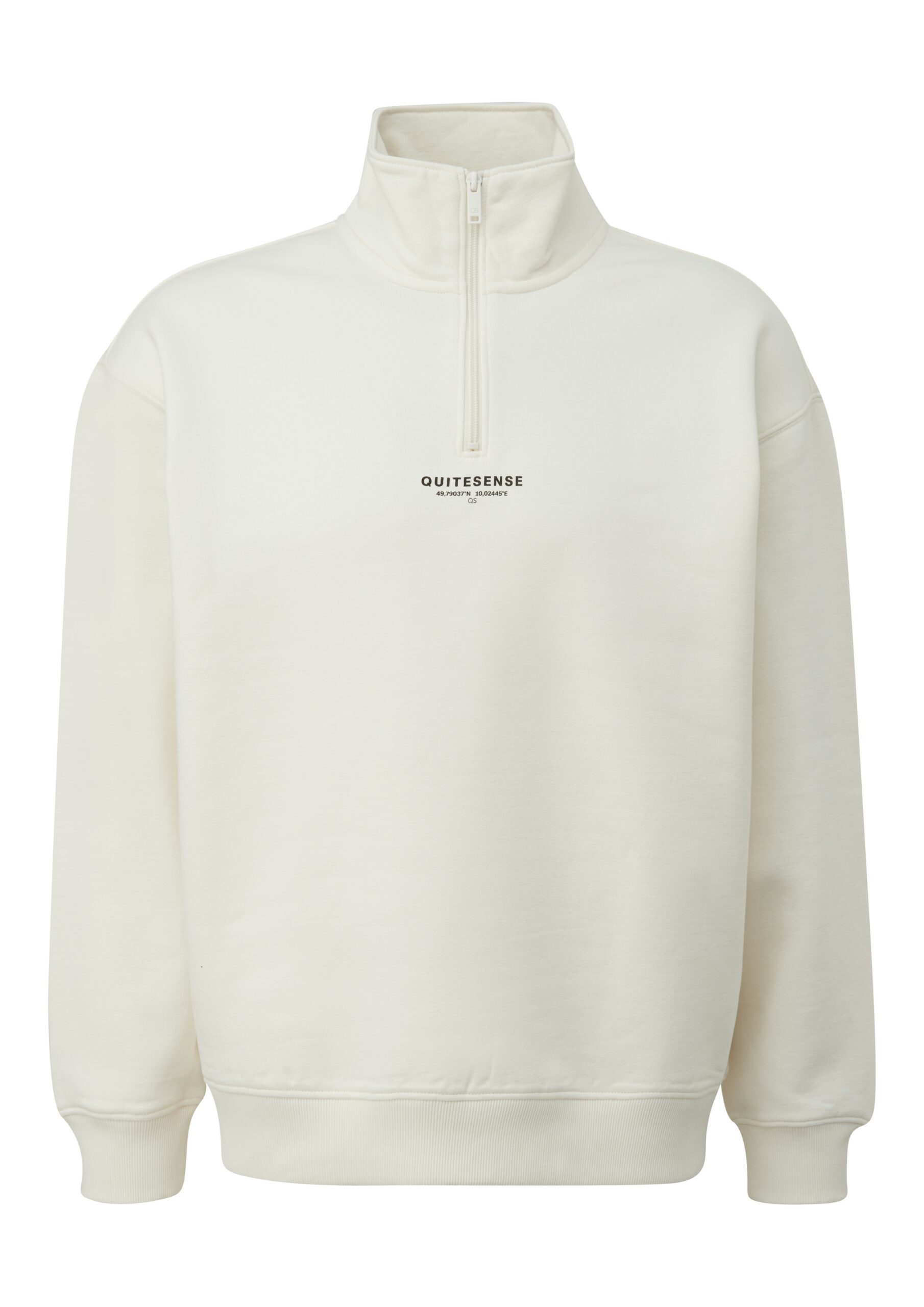 Heren sweater