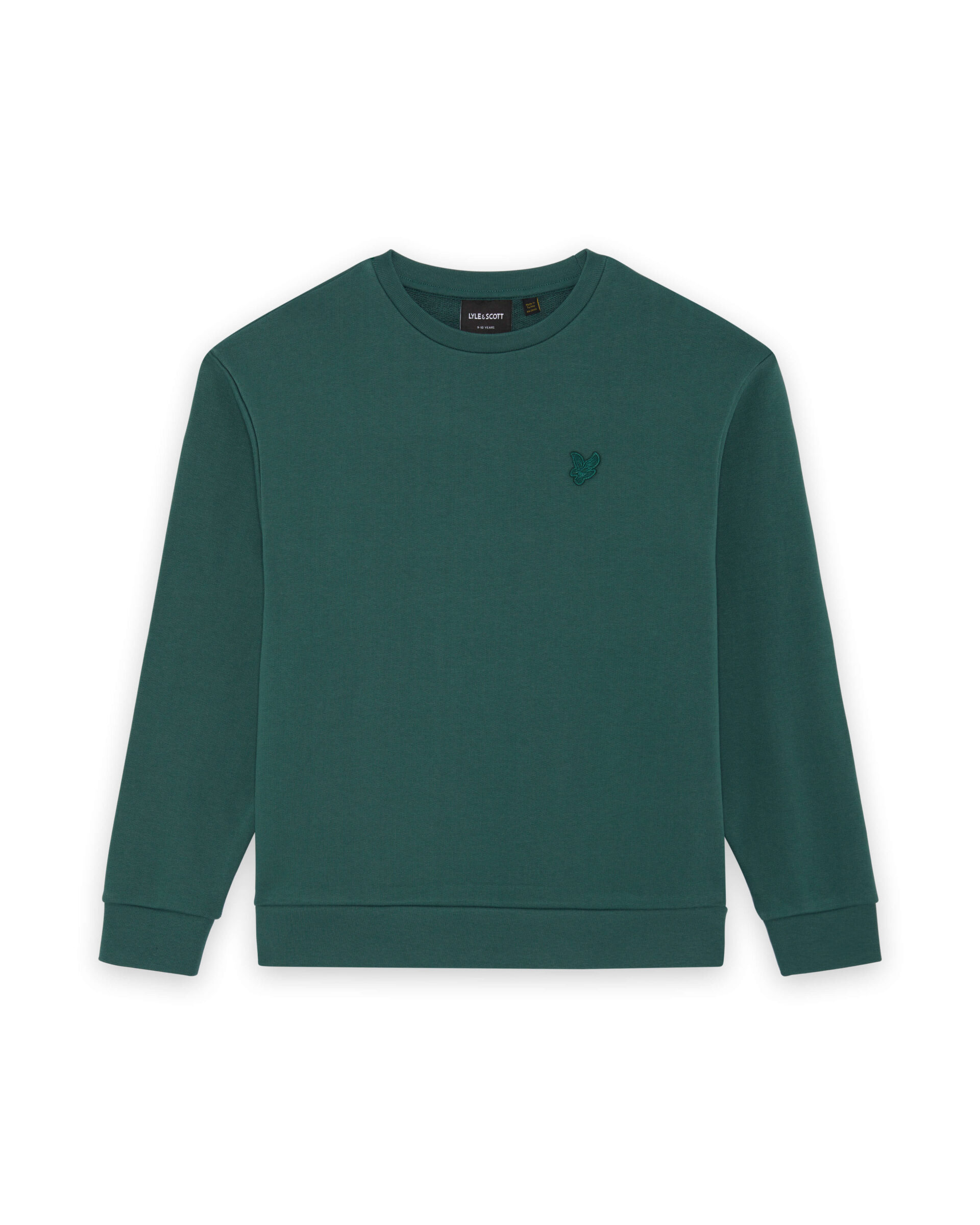 Jongens sweater