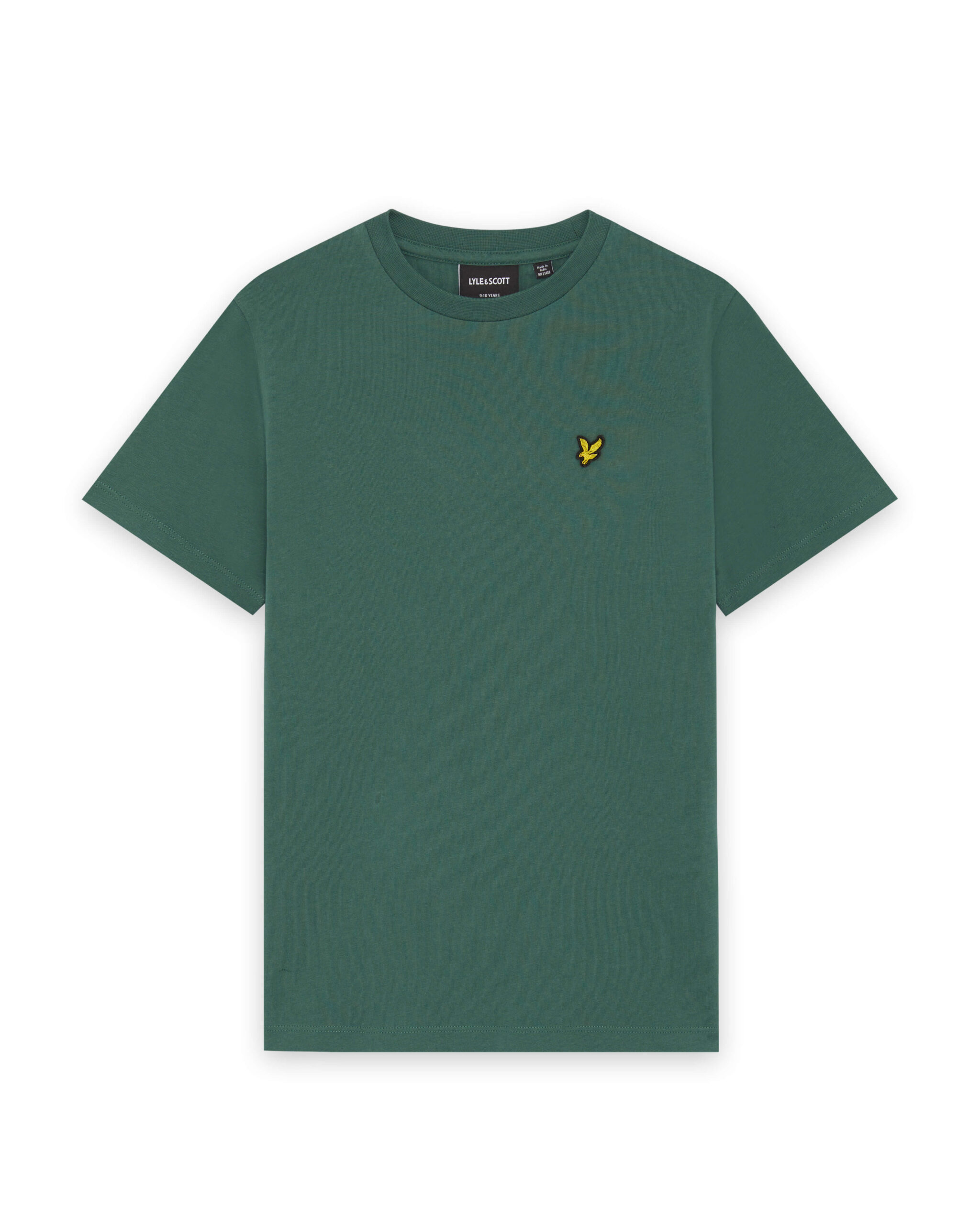 Jongens t-shirt
