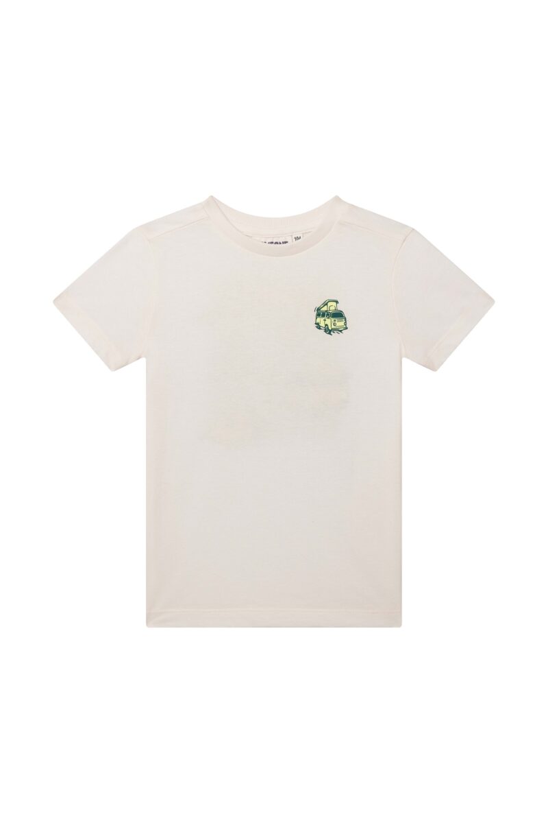 Jongens t-shirt