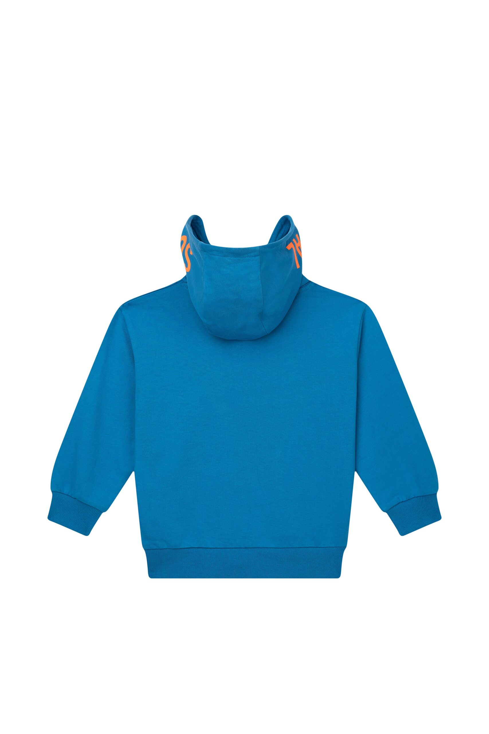 Jongens sweater - Afbeelding 4