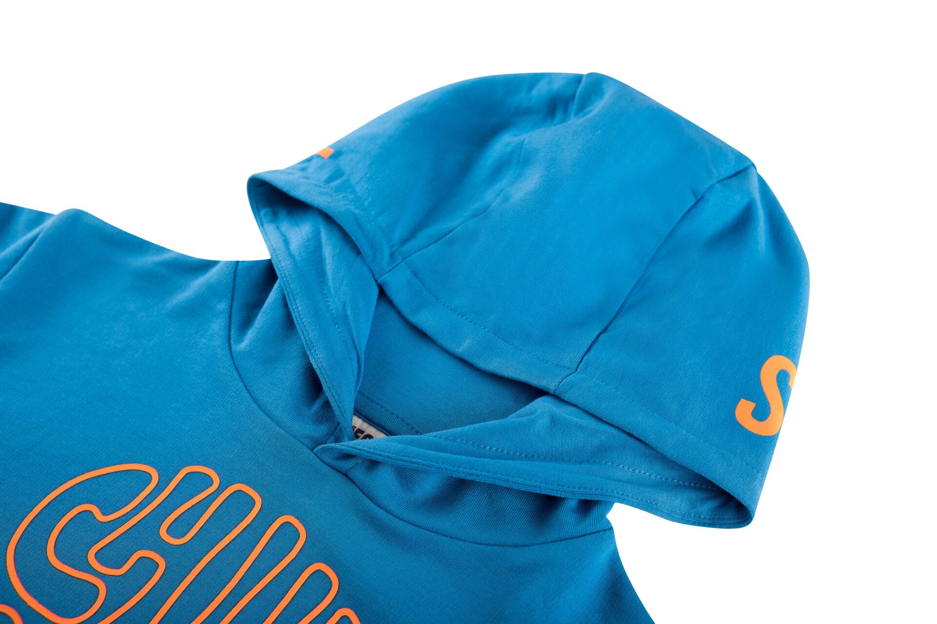 Jongens sweater - Afbeelding 3