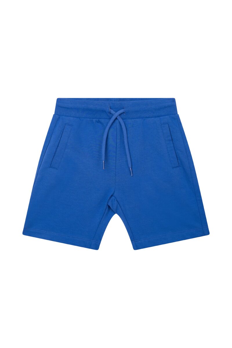 Jongens short