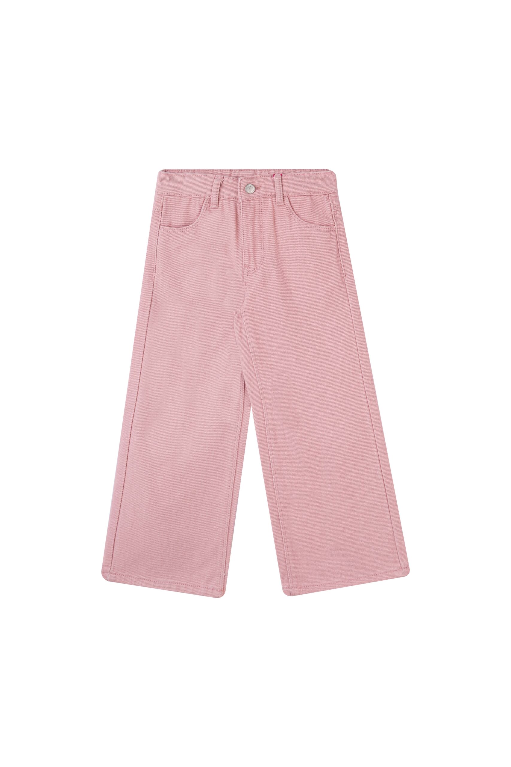 Meisjes broek