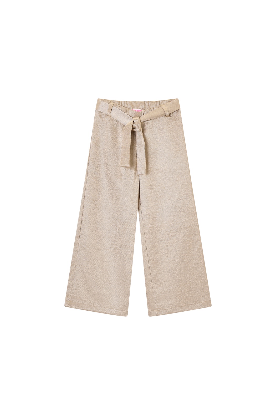Meisjes broek