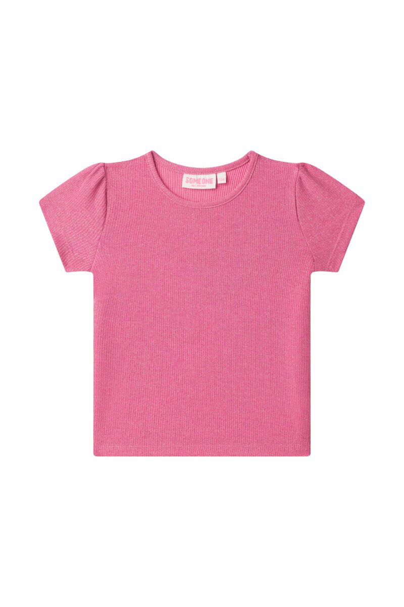 Meisjes t-shirt