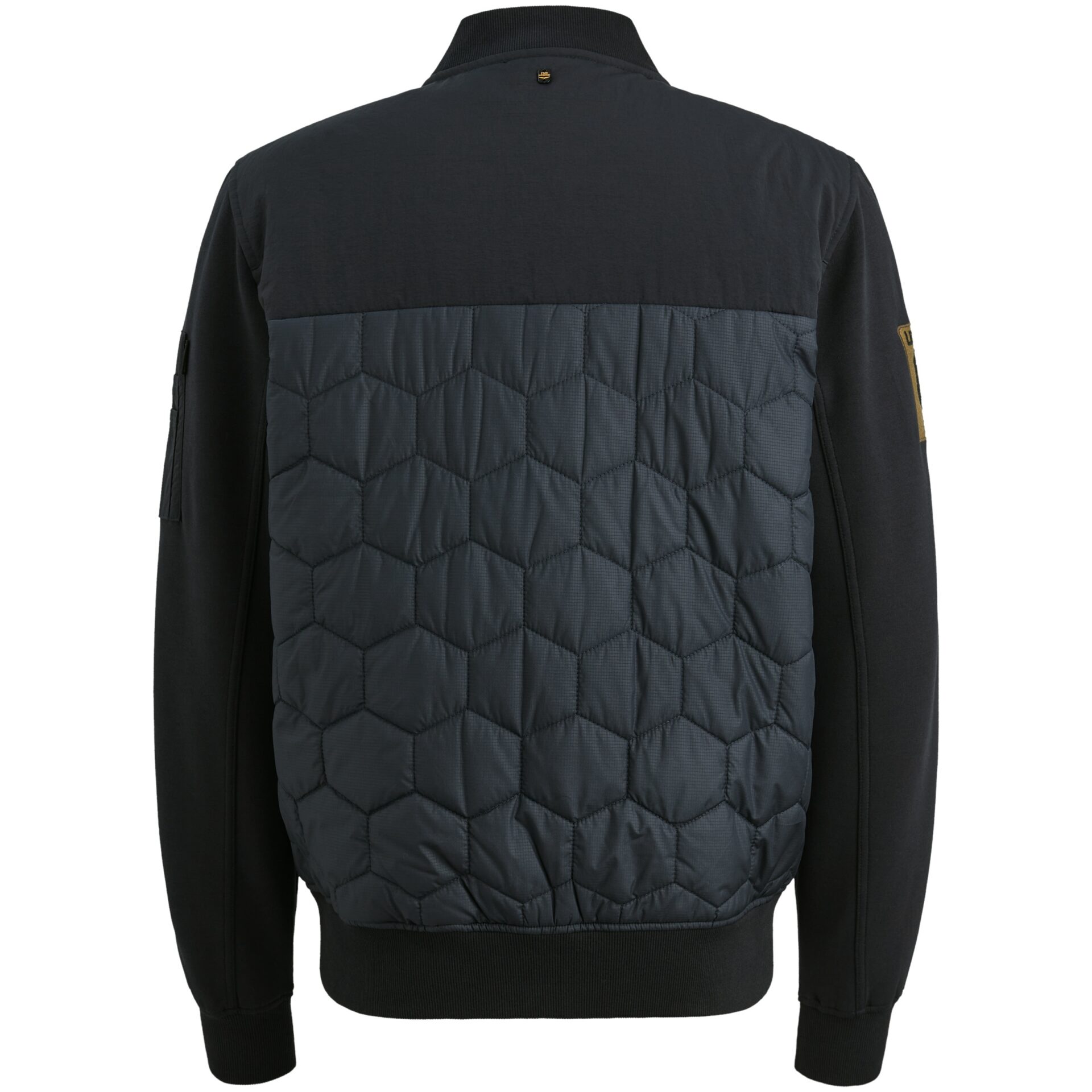 Heren sweater - Afbeelding 2