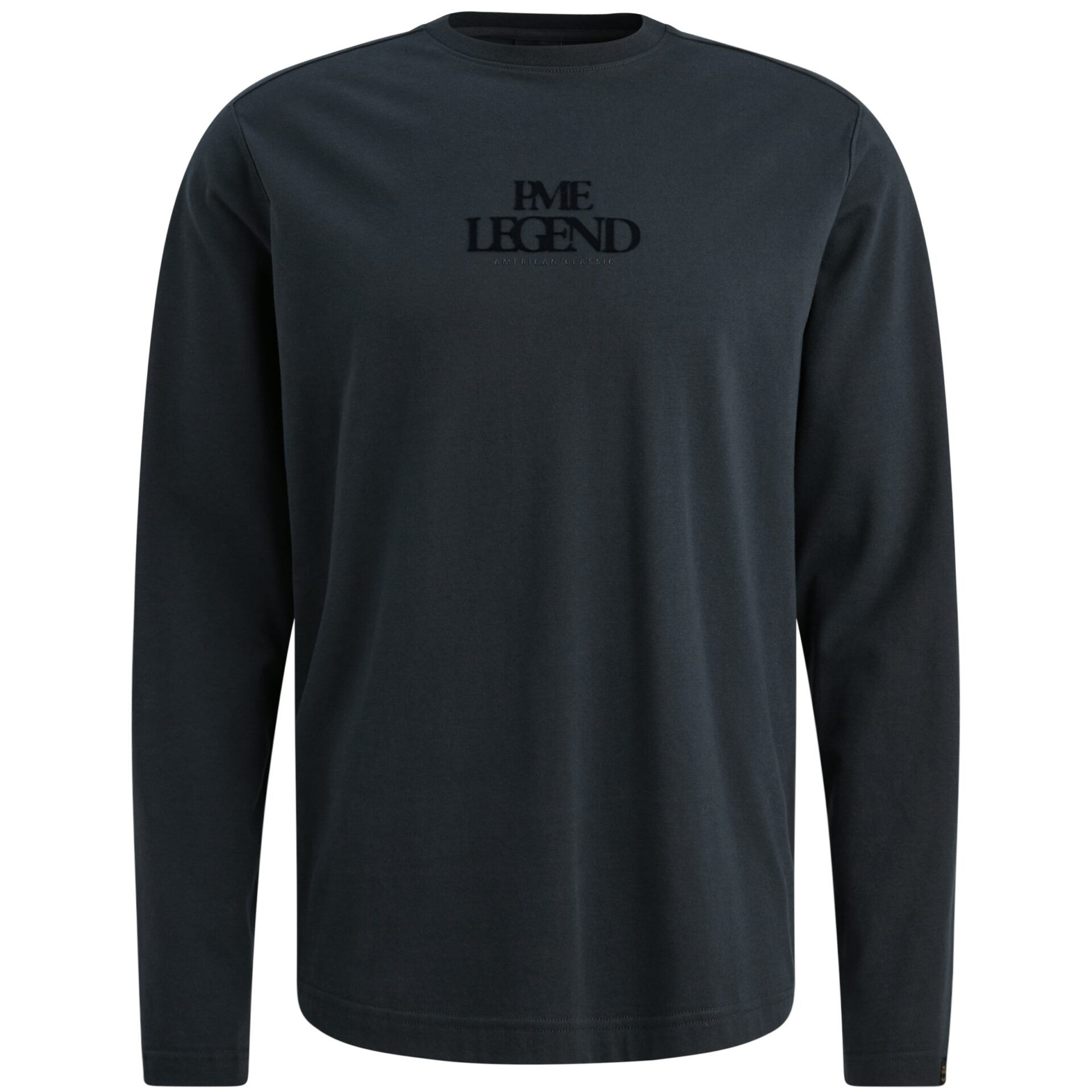 Heren t-shirt
