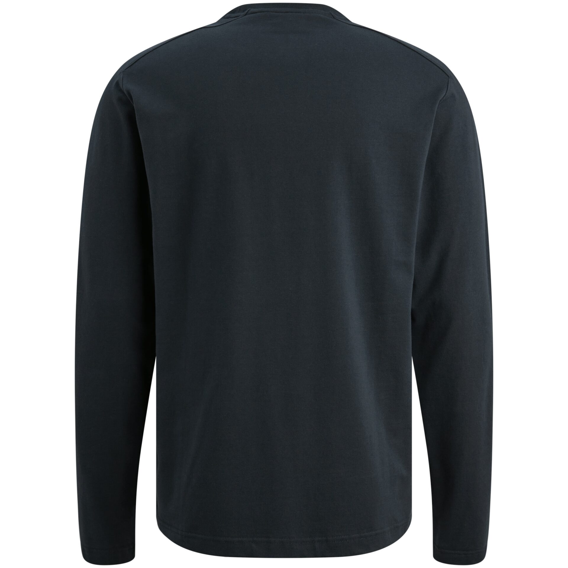 Heren t-shirt - Afbeelding 3