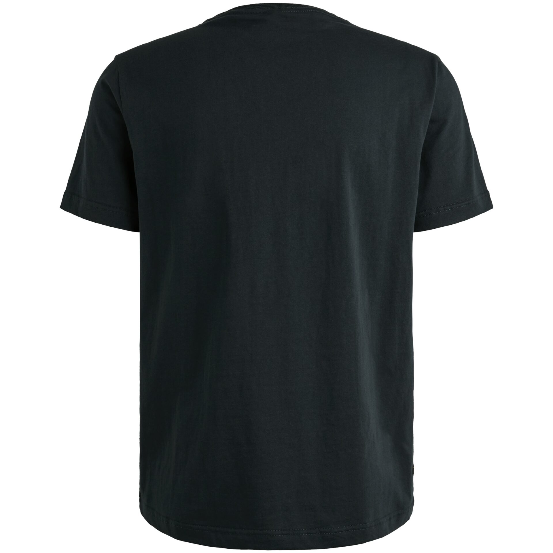 Heren t-shirt - Afbeelding 3