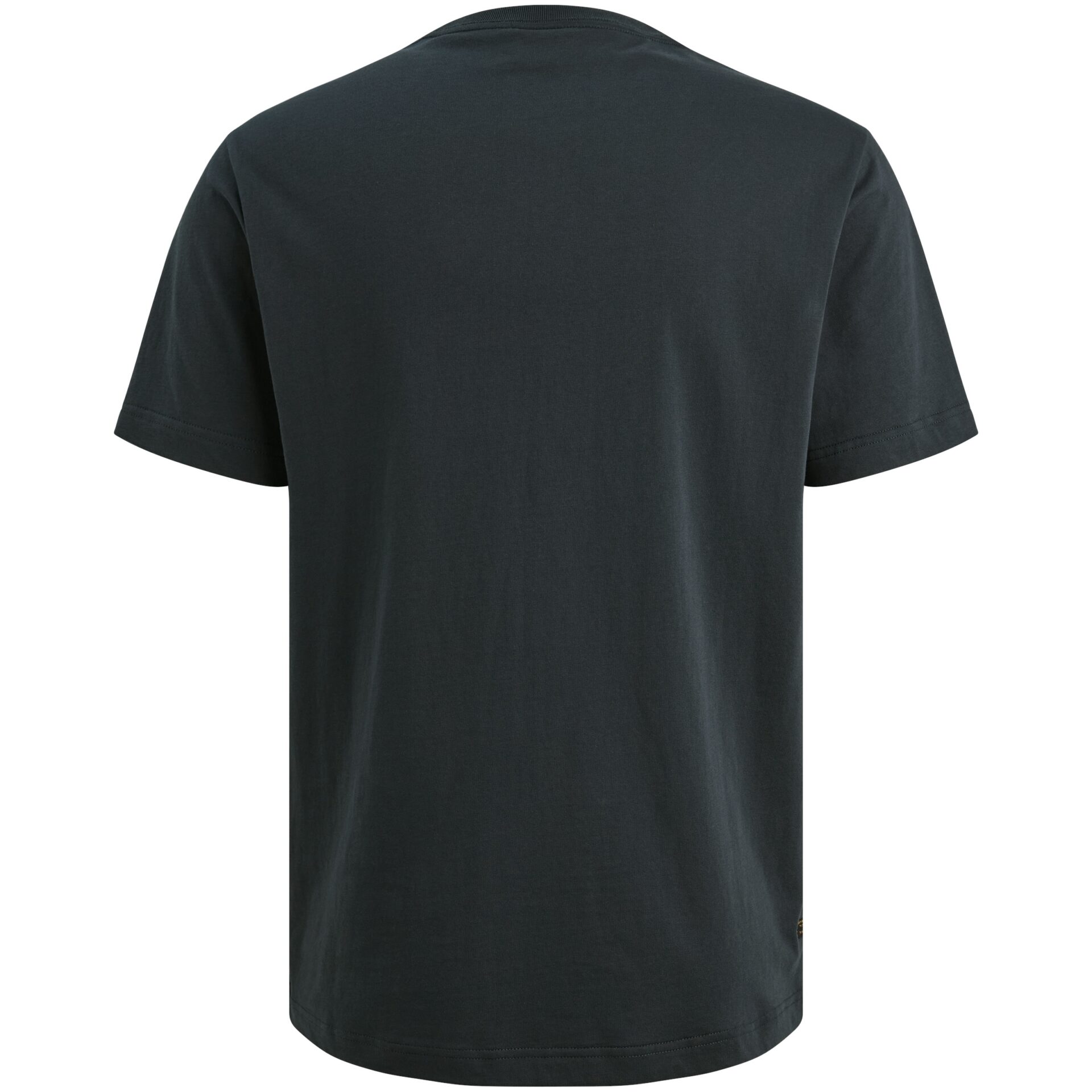 Heren t-shirt - Afbeelding 3