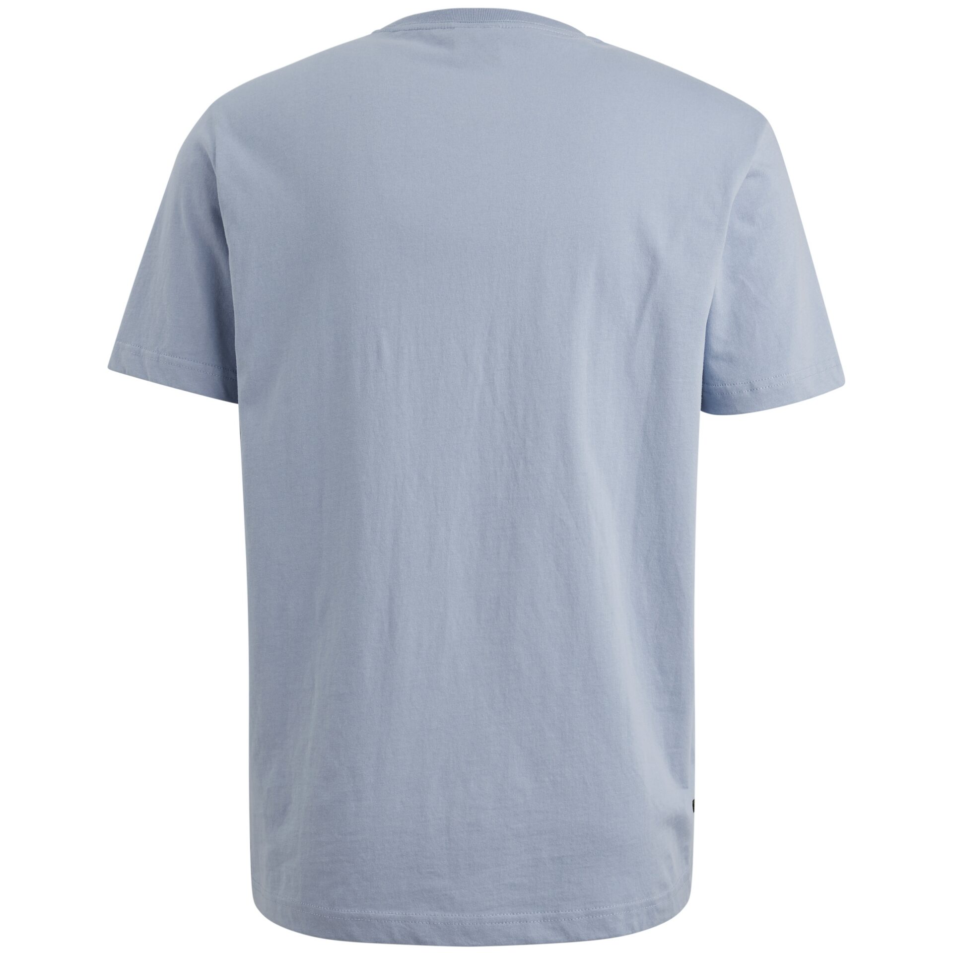 Heren t-shirt - Afbeelding 5
