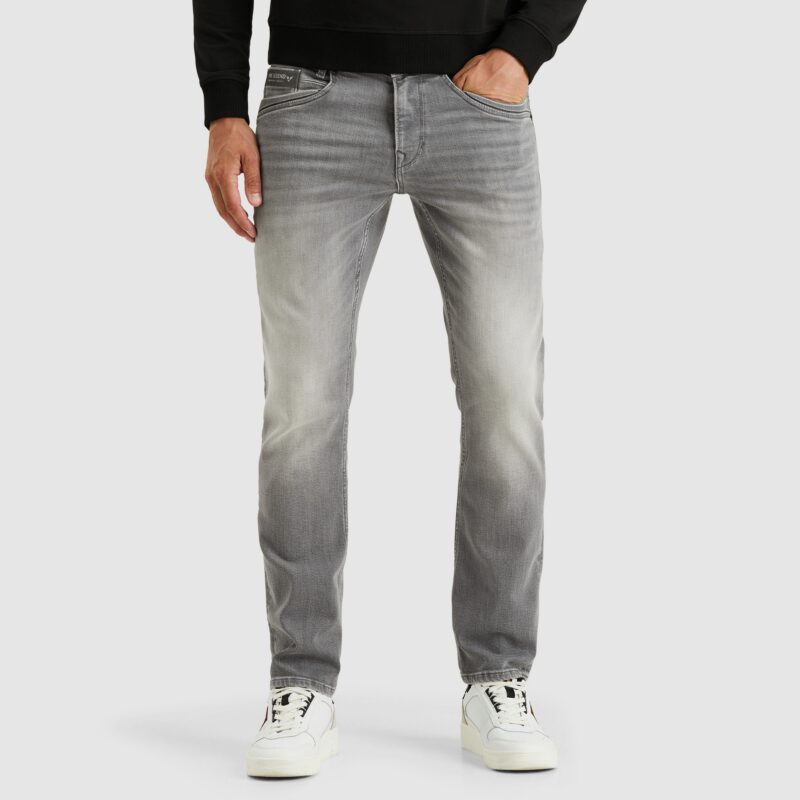 Heren broek
