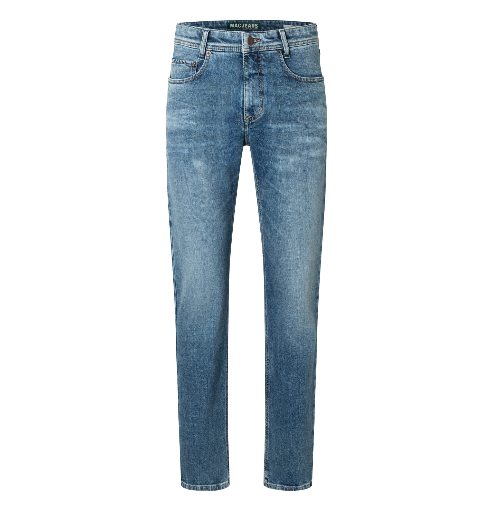 Heren broek