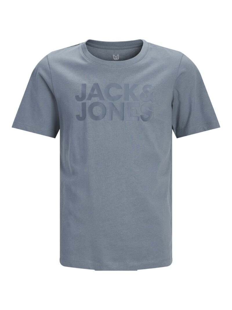 Jongens t-shirt