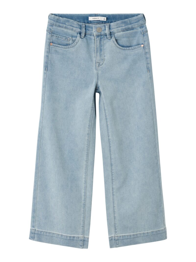 Broek meisje