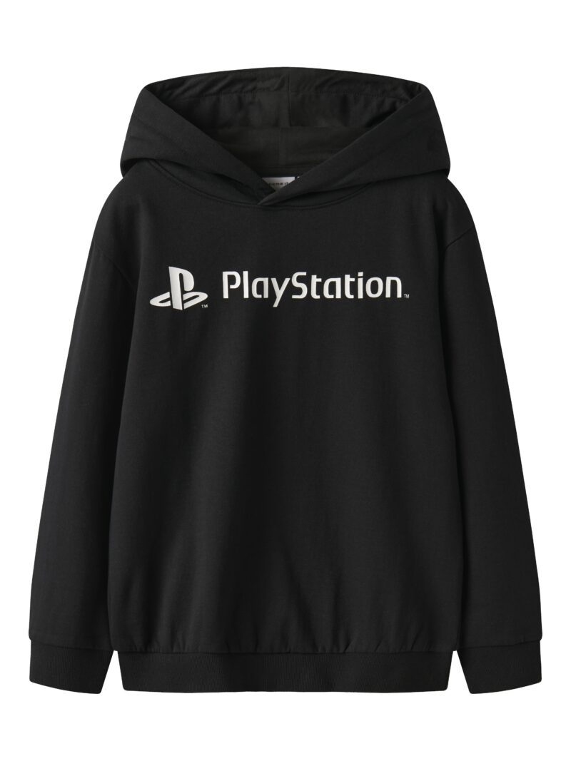 Sweater Jongen