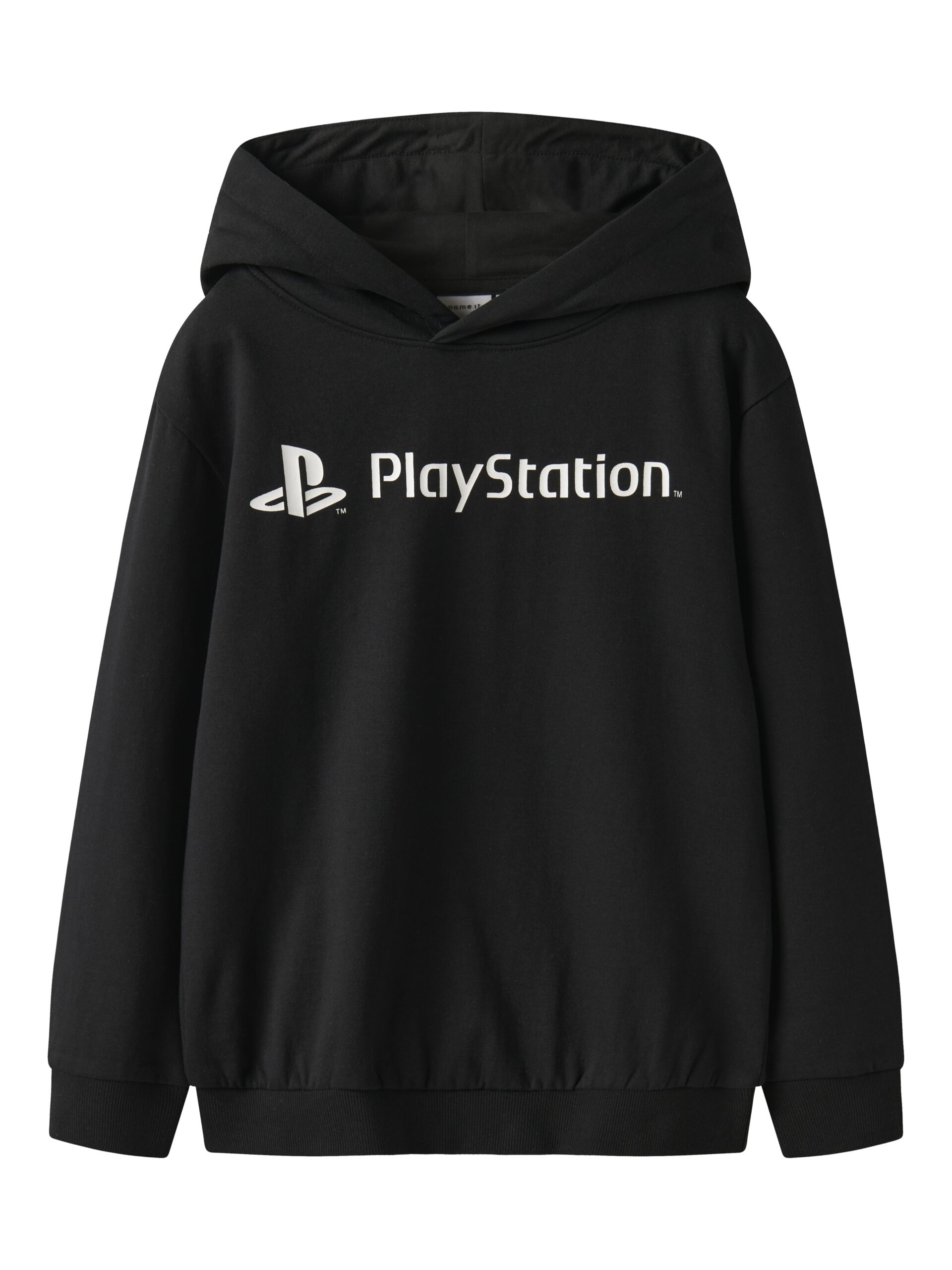Sweater Jongen
