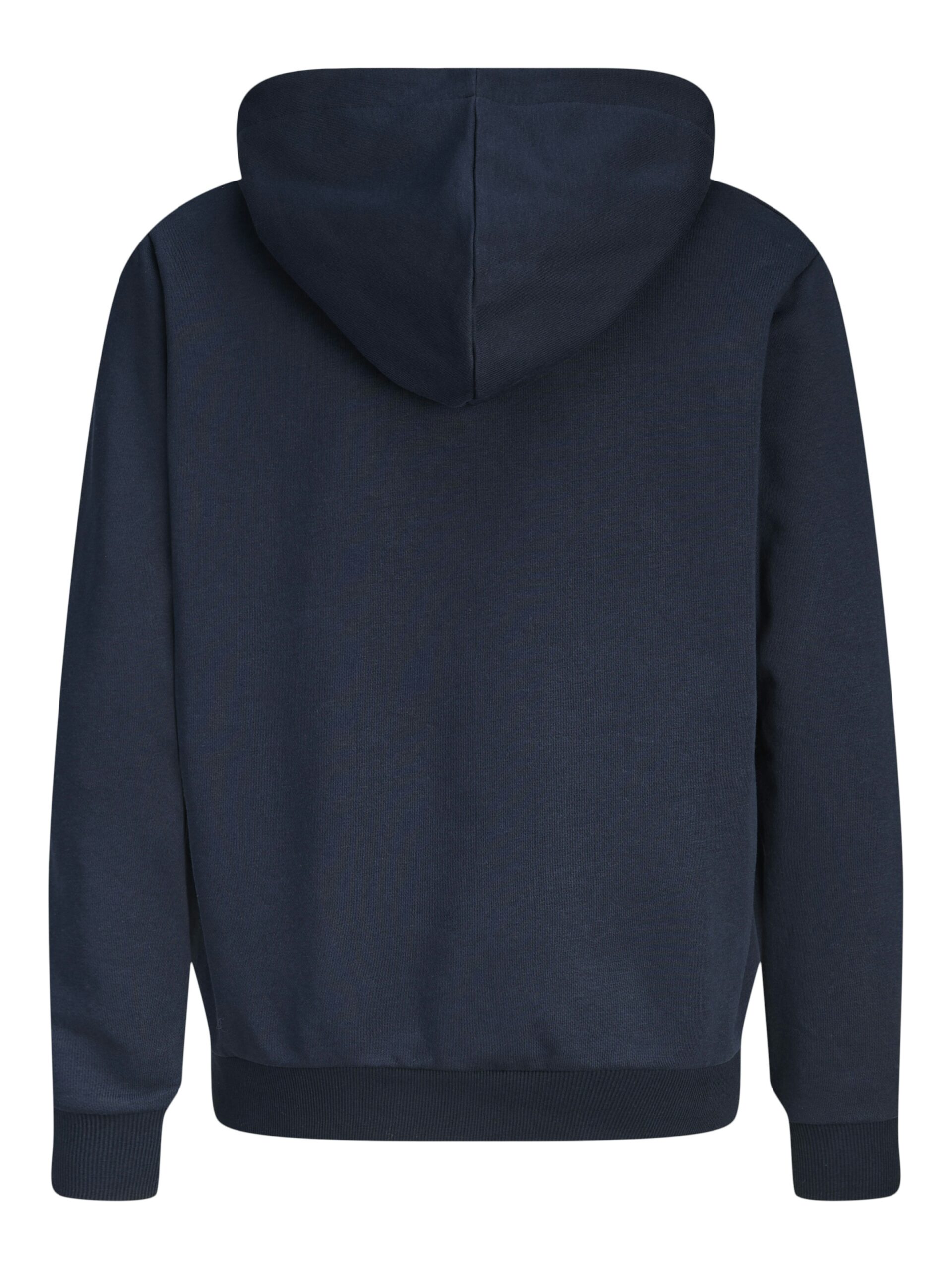 Jongens sweater - Afbeelding 2