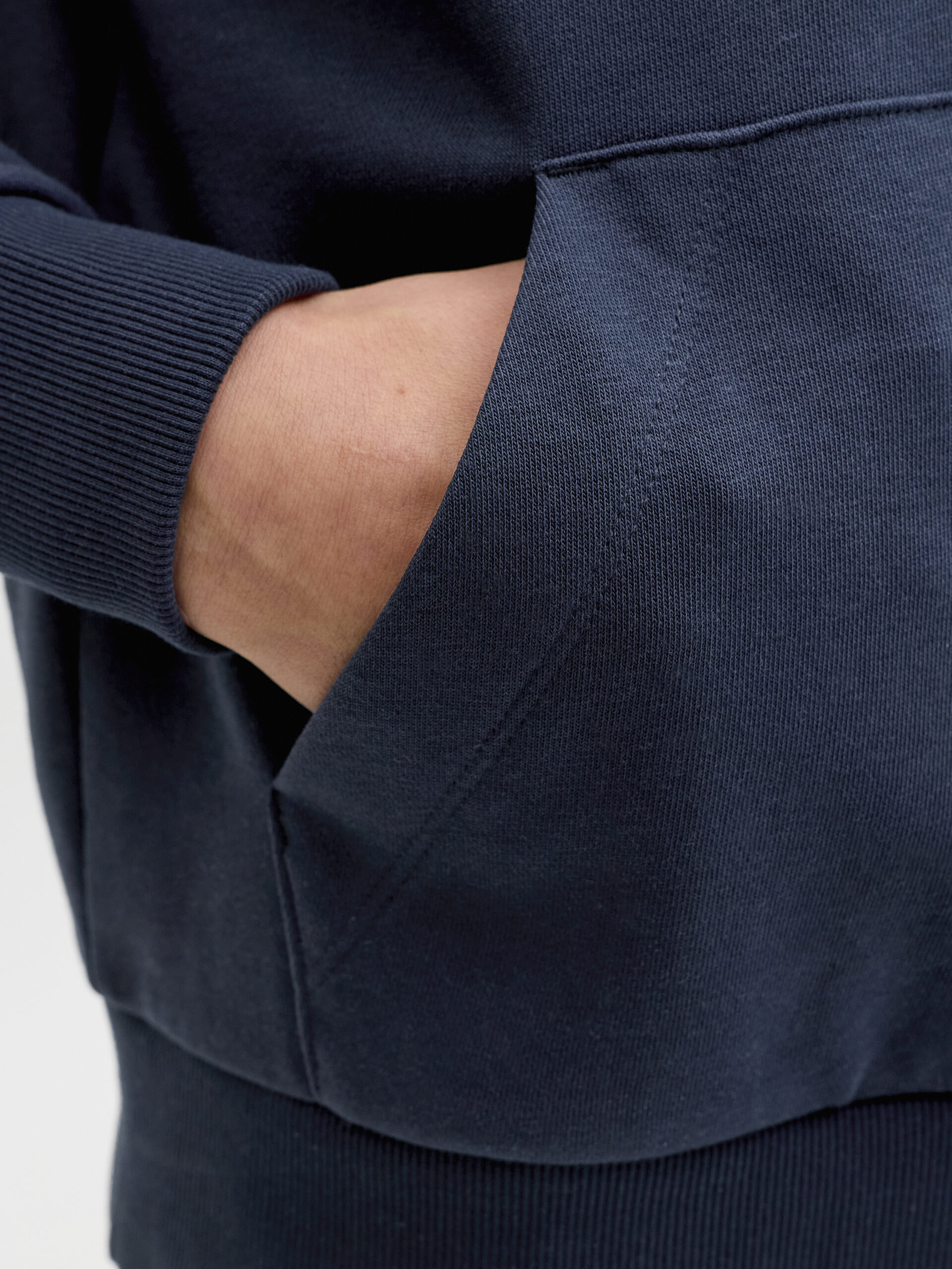 Jongens sweater - Afbeelding 4