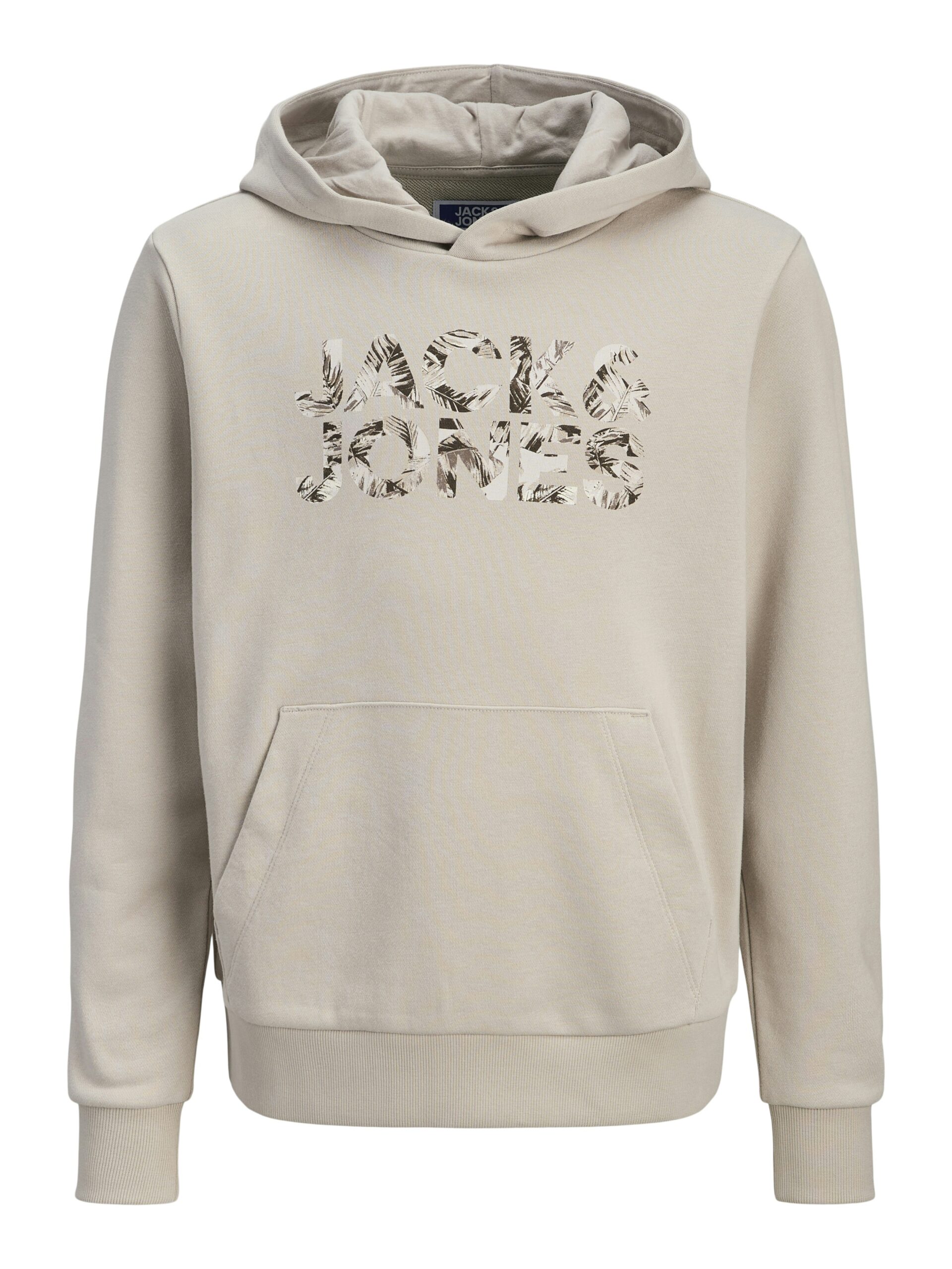 Jongens sweater - Afbeelding 9