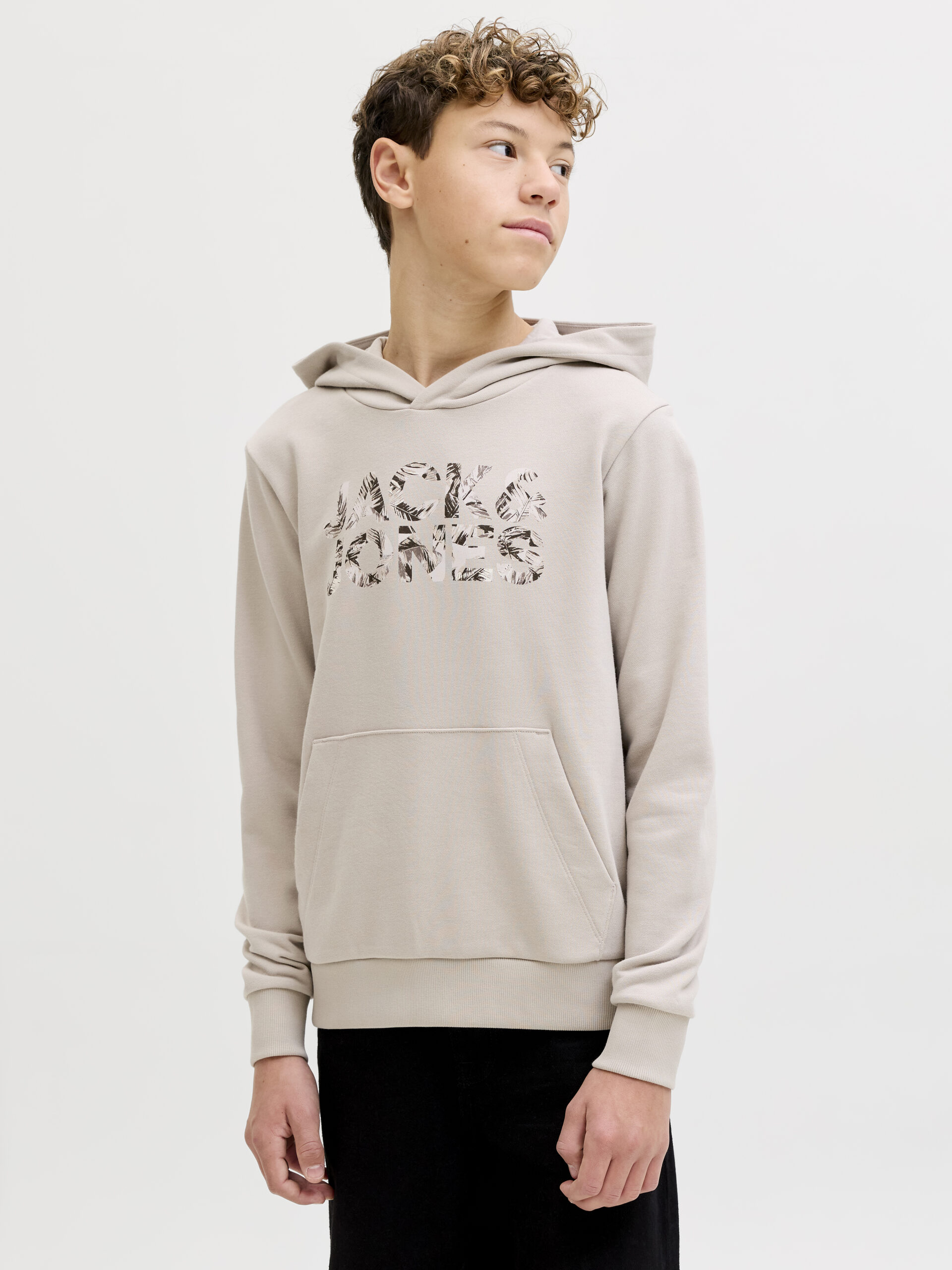 Jongens sweater - Afbeelding 10