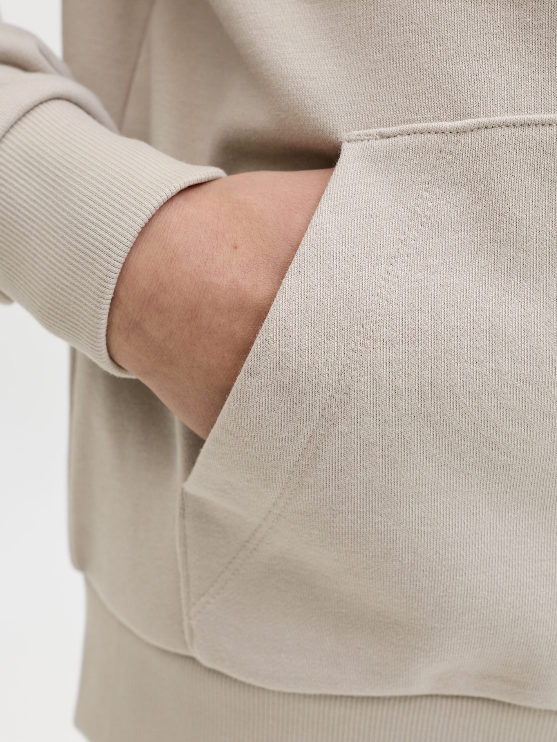 Jongens sweater - Afbeelding 13