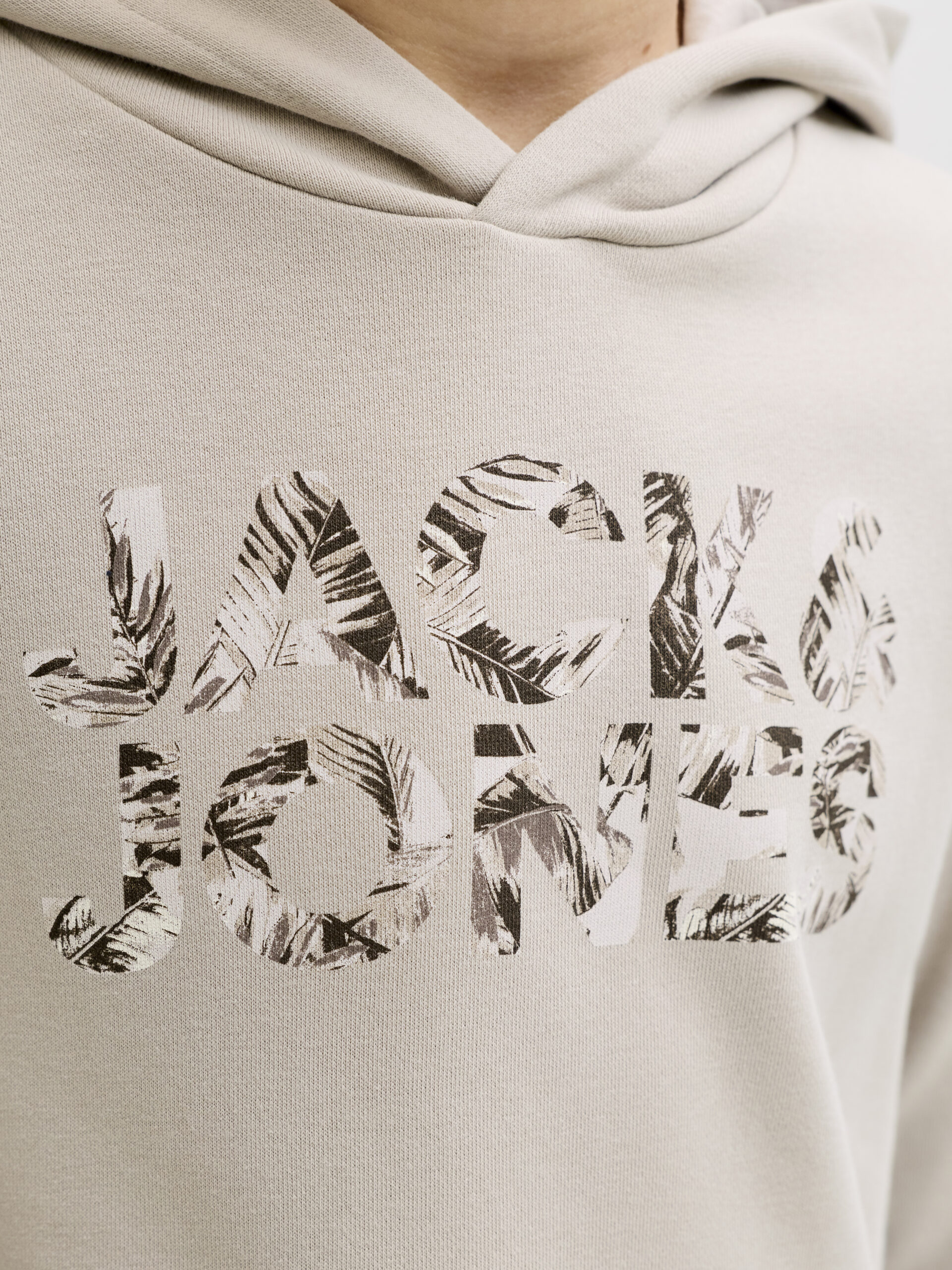 Jongens sweater - Afbeelding 14