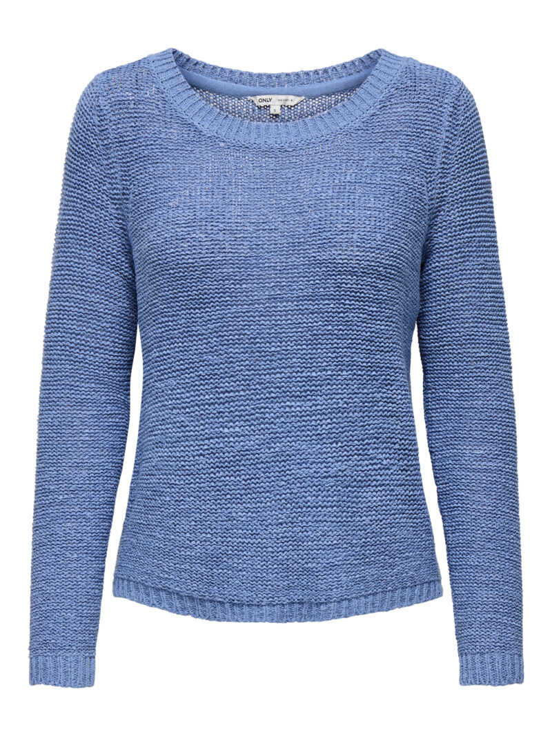 Pull Dames