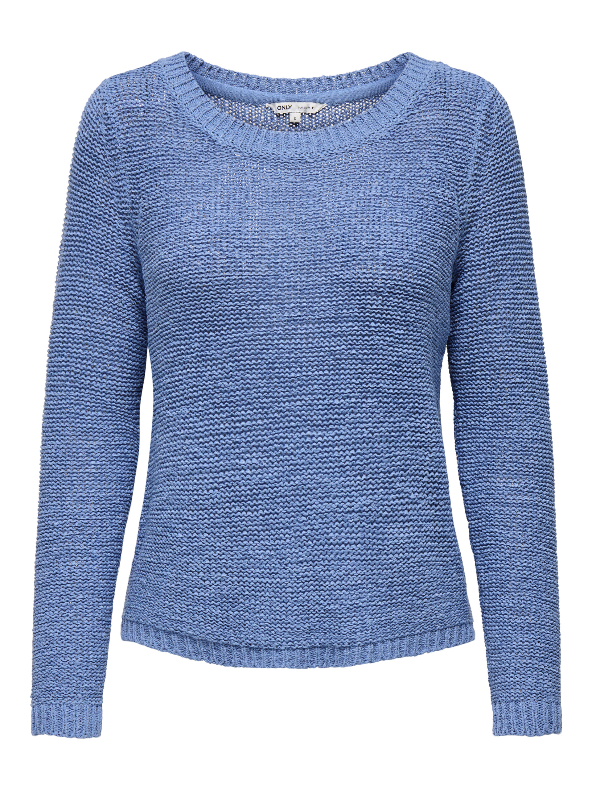 Pull Dames