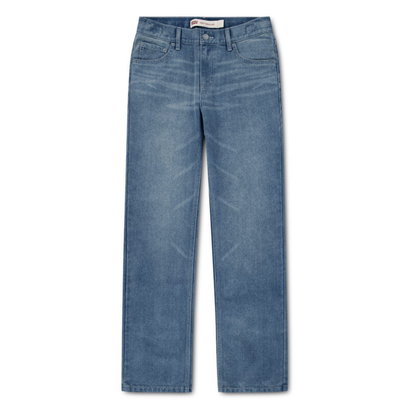 Jongens broek