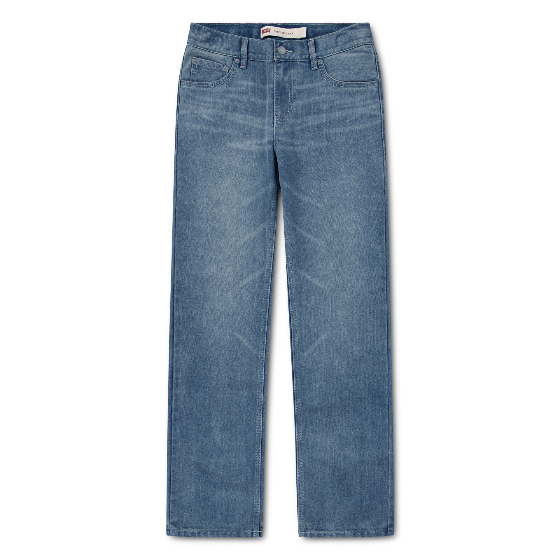 Jongens broek