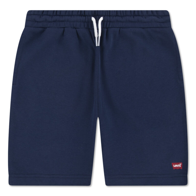 Jongens short
