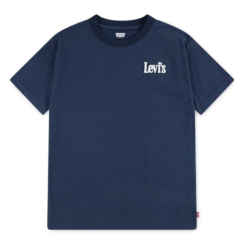 Jongens t-shirt