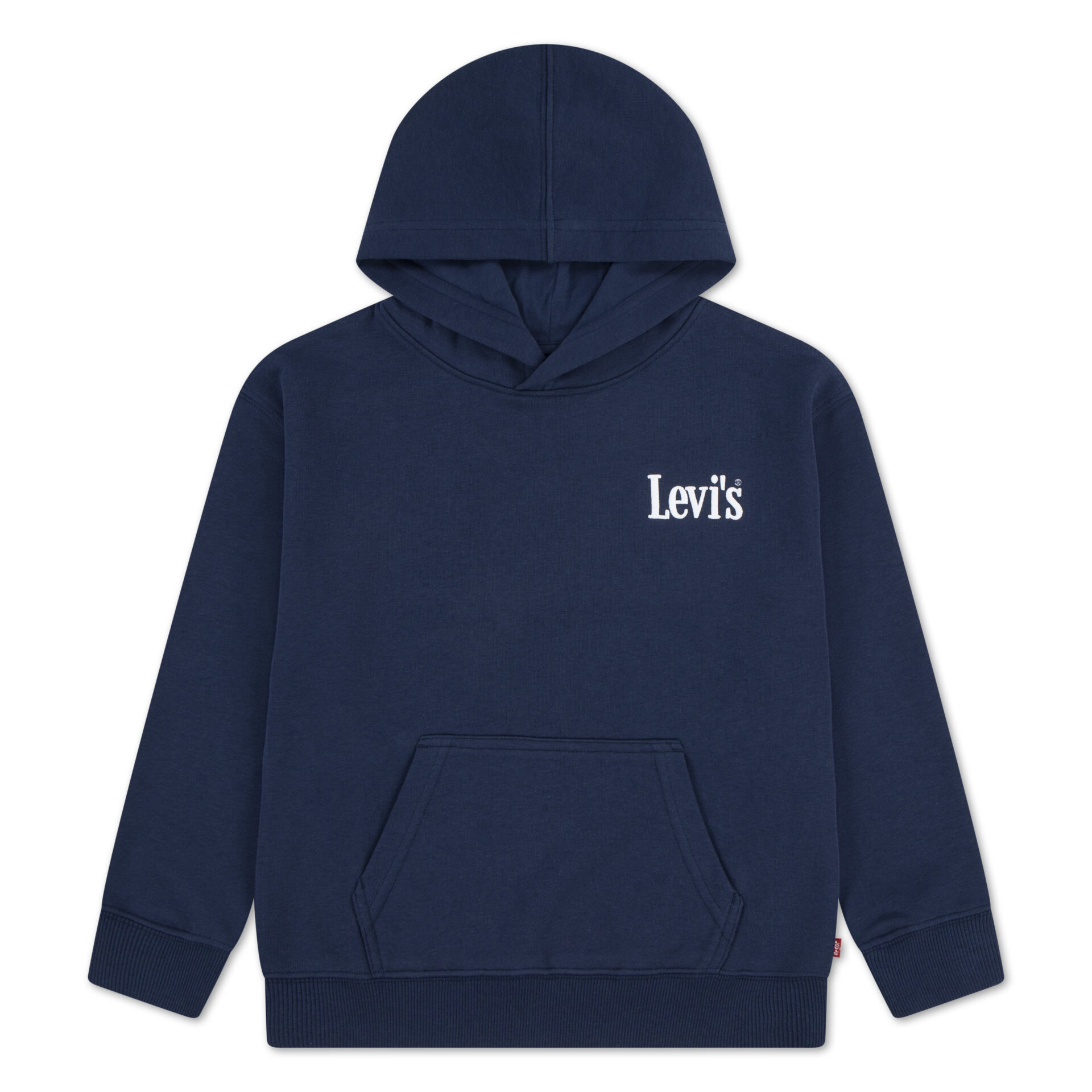Jongens sweater
