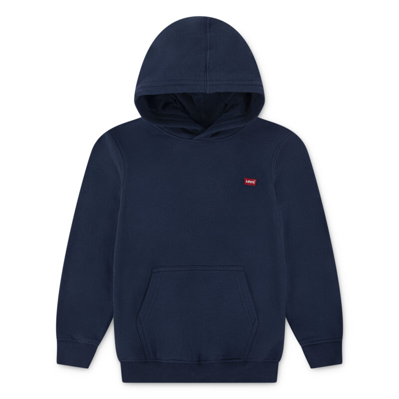 Jongens sweater