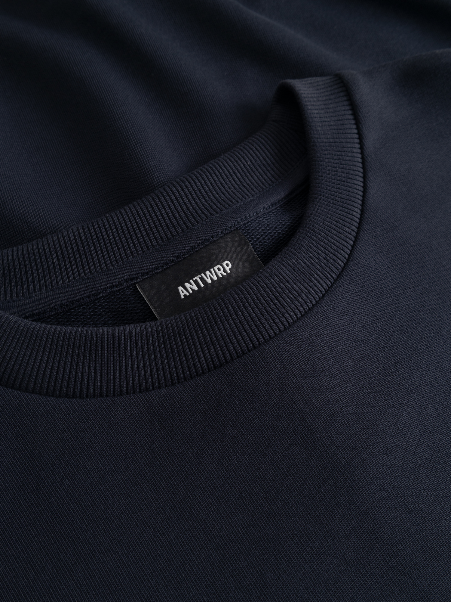 Heren sweater - Afbeelding 4