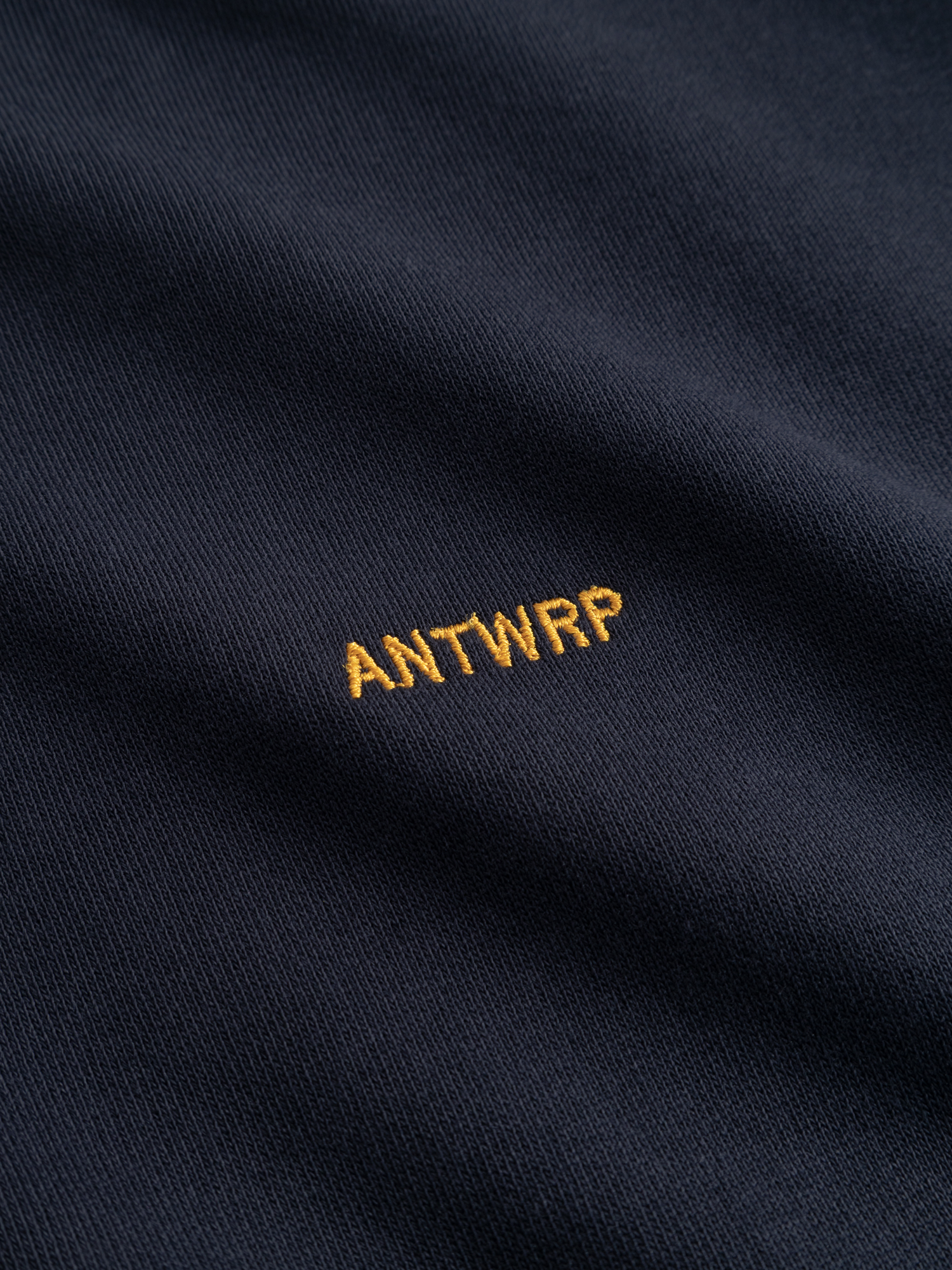 Heren sweater - Afbeelding 5