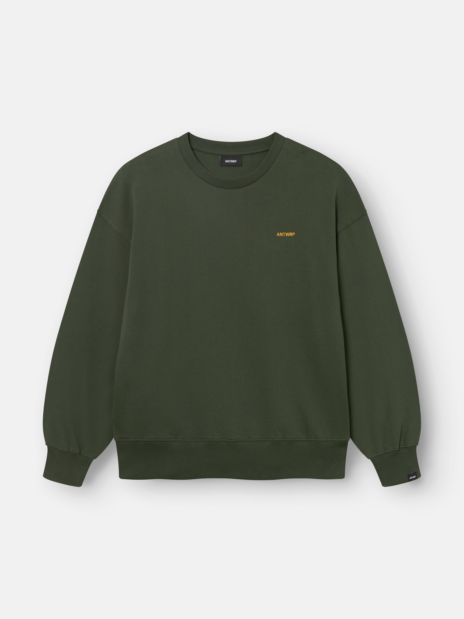 Heren sweater - Afbeelding 6