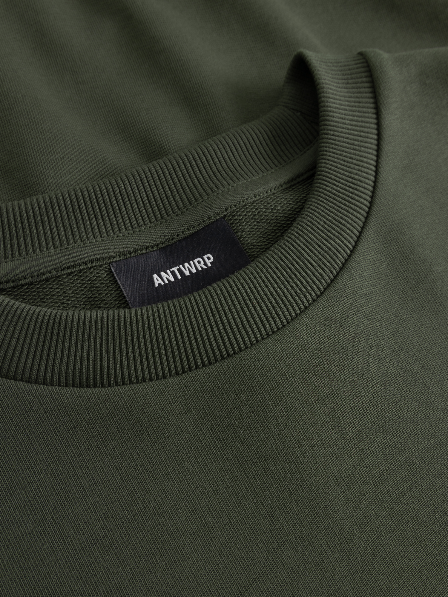 Heren sweater - Afbeelding 8