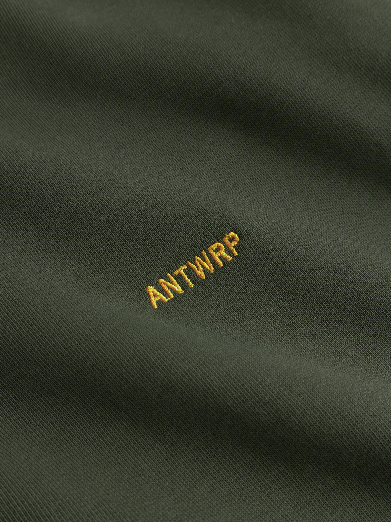 Heren sweater - Afbeelding 9