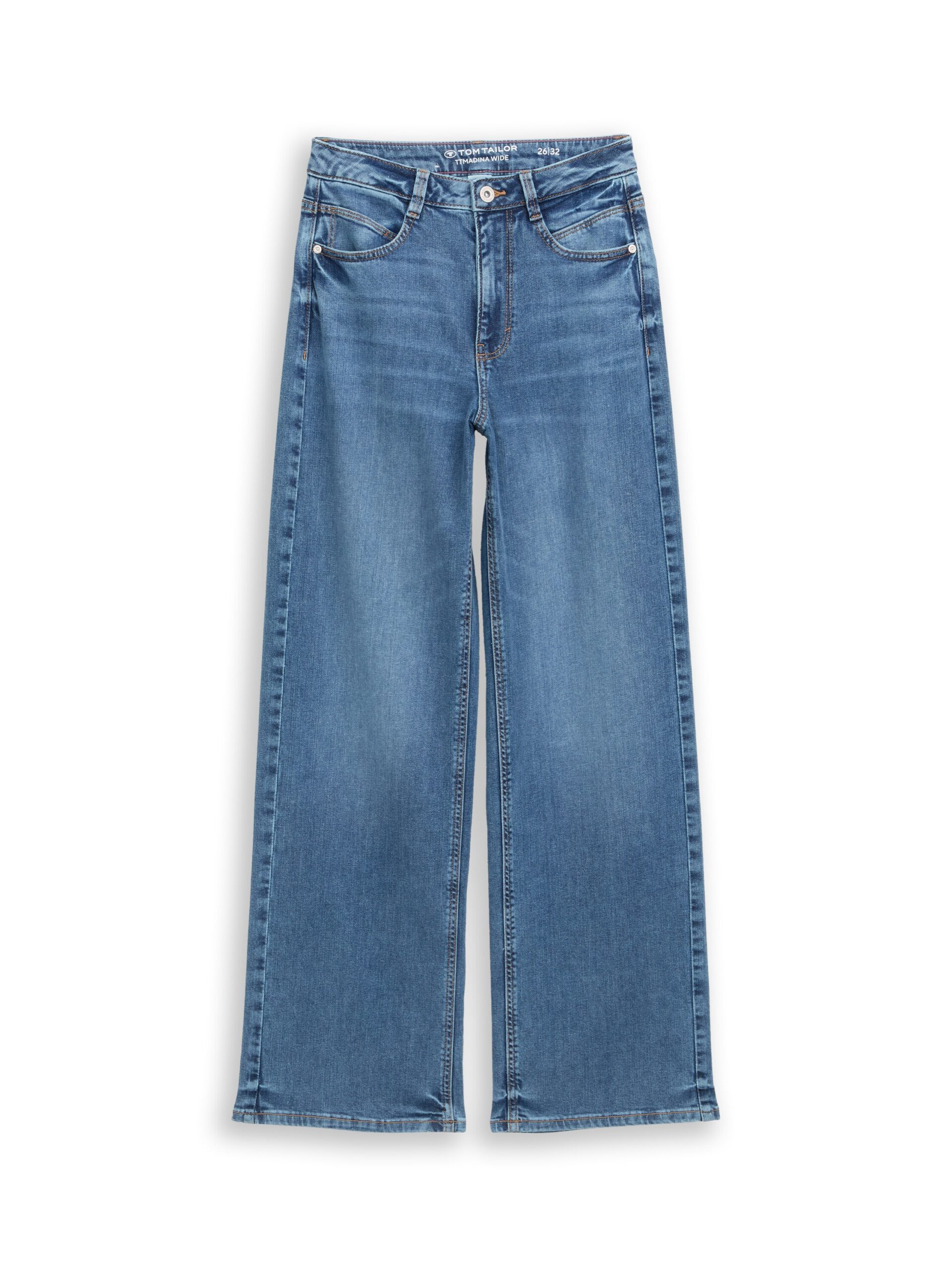 Dames broek