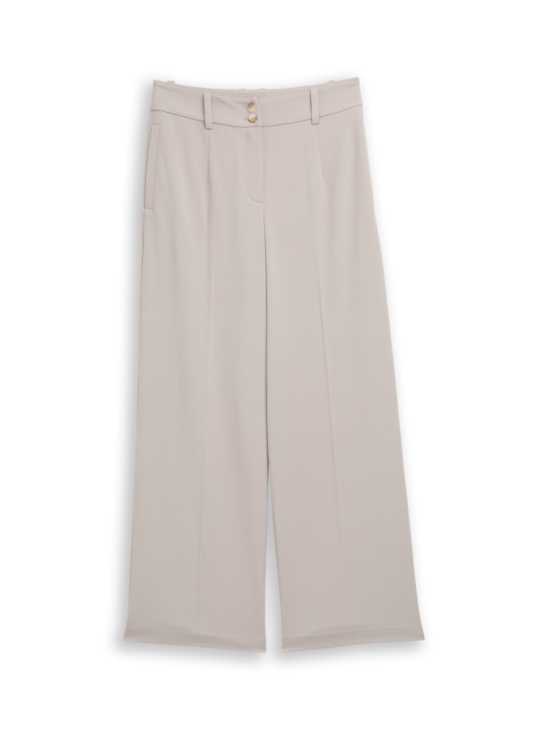 Dames broek