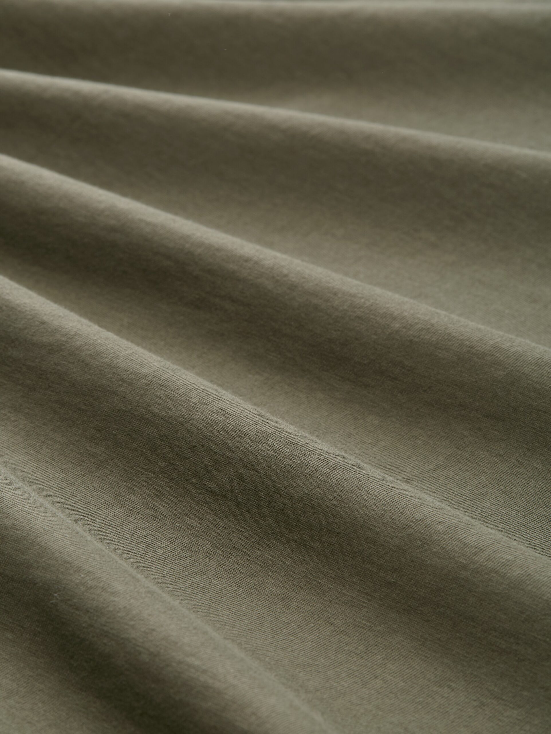 Heren t-shirt - Afbeelding 3