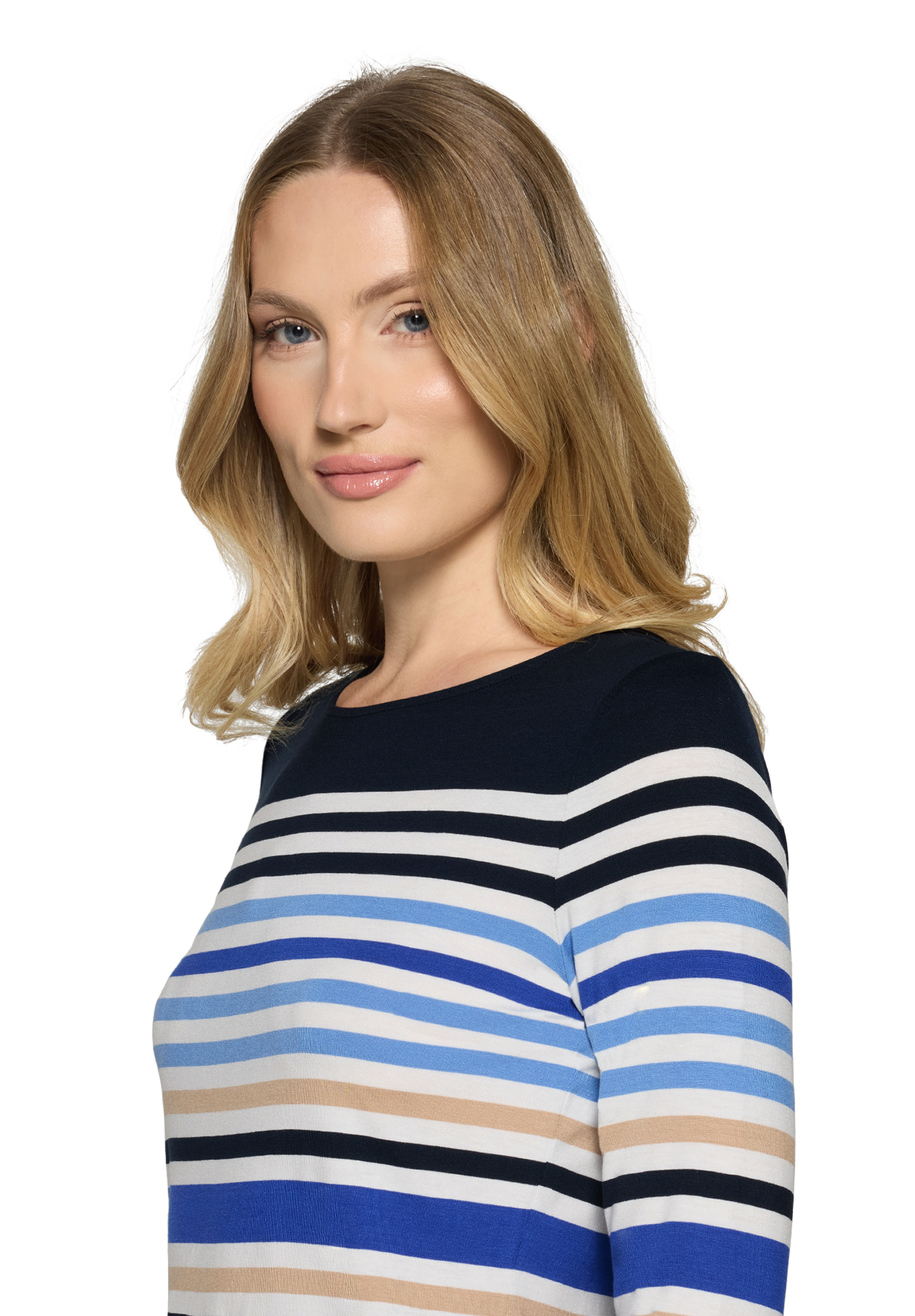 Dames t-shirt - Afbeelding 7