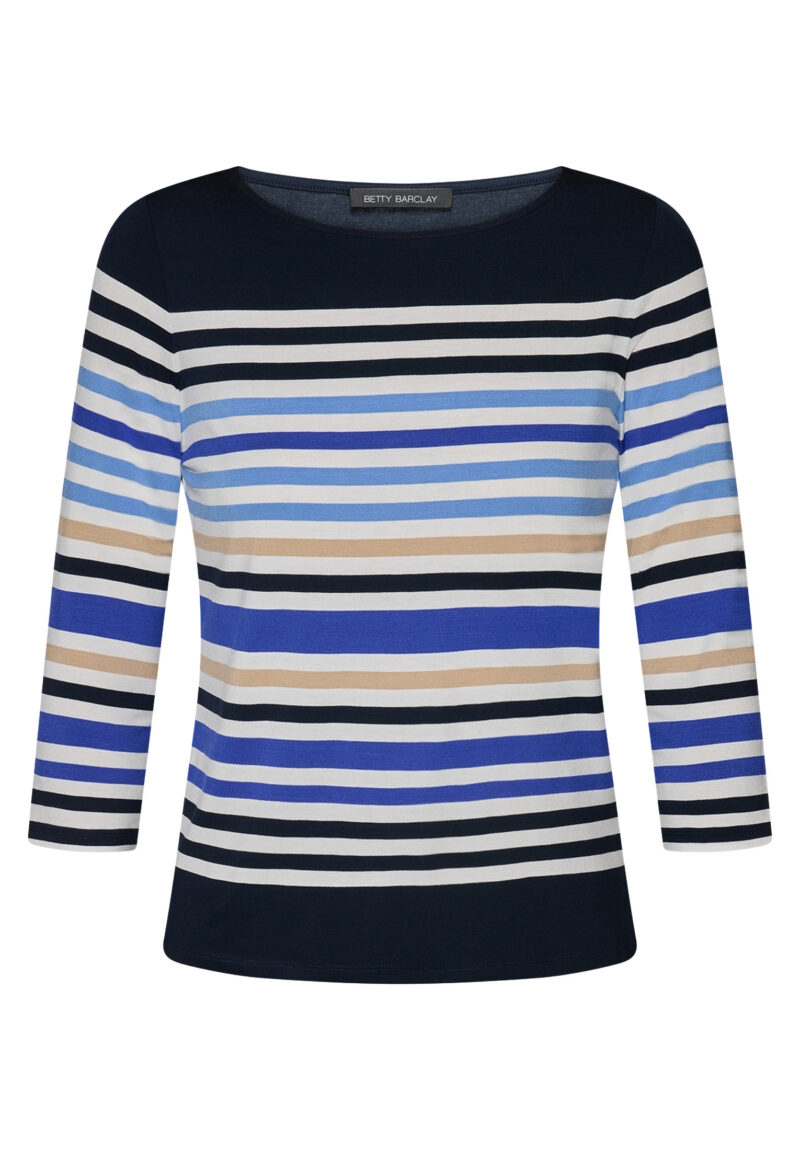 Dames t-shirt