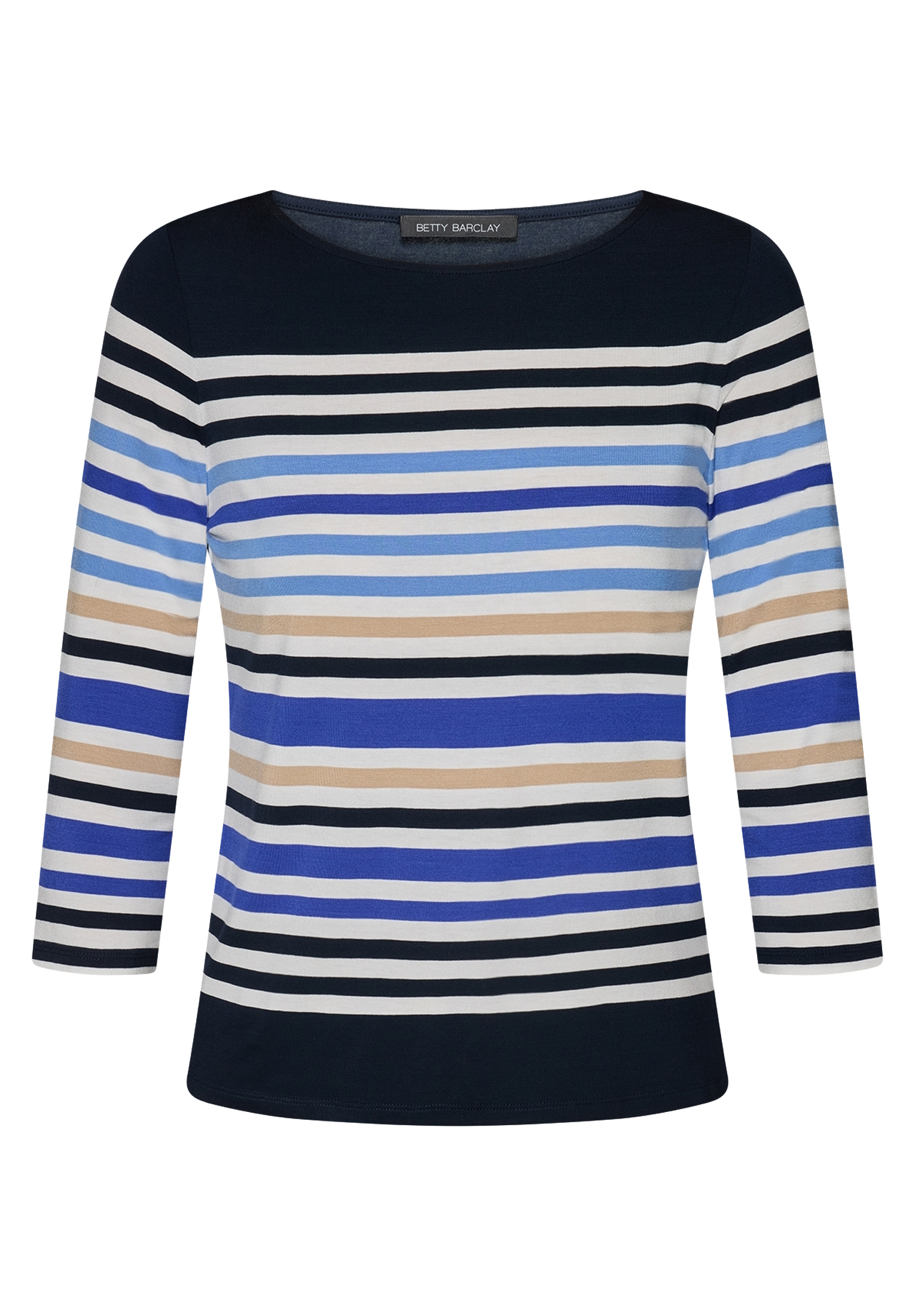 Dames t-shirt