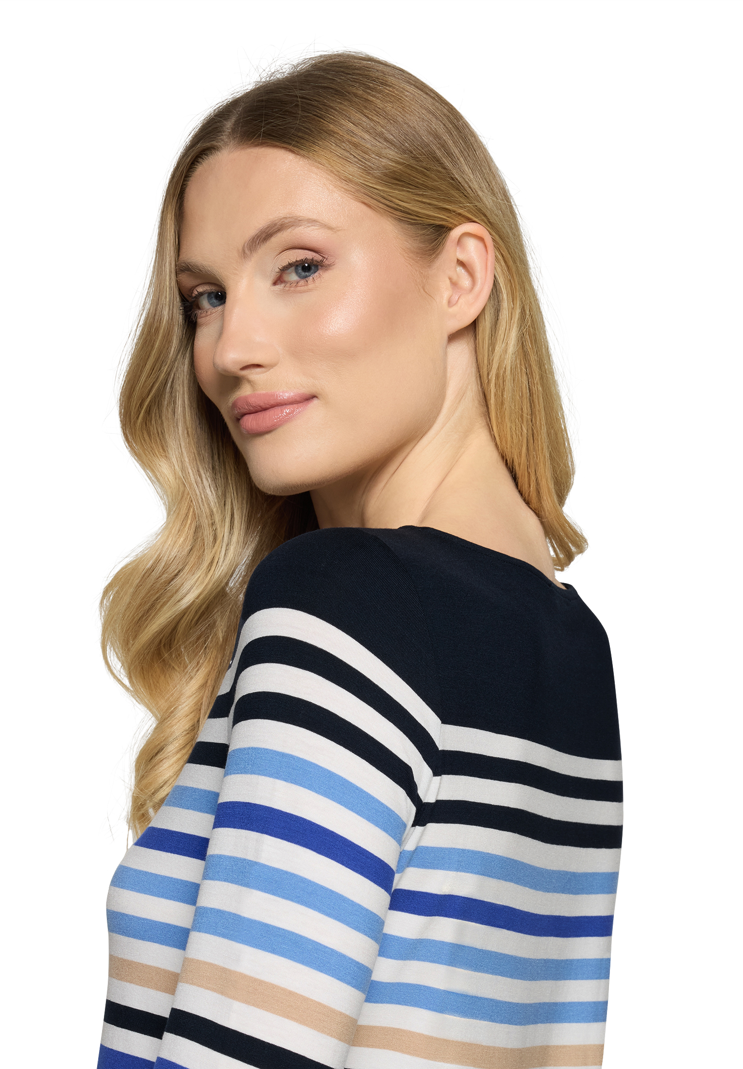 Dames t-shirt - Afbeelding 8