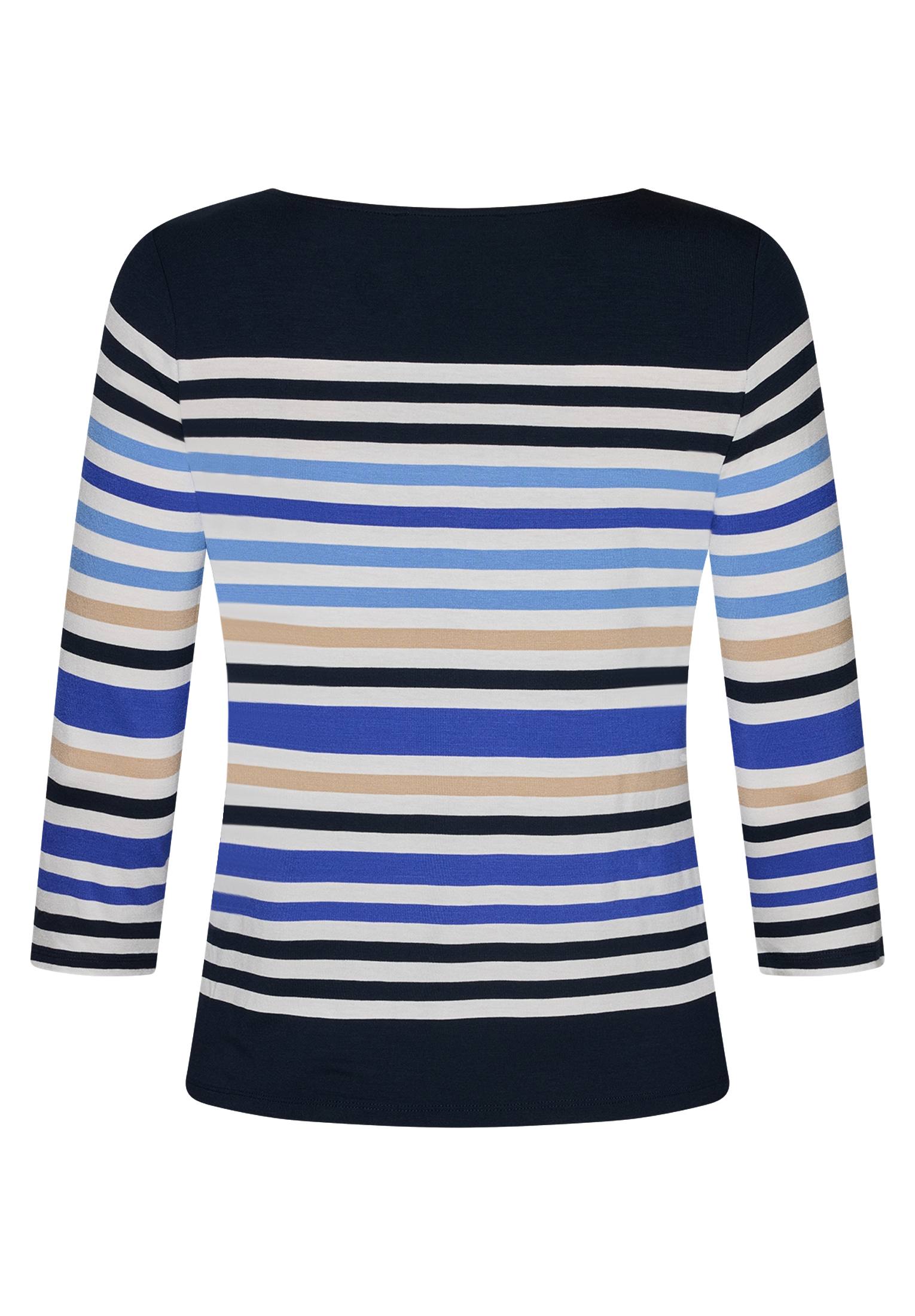 Dames t-shirt - Afbeelding 3